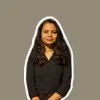 Yashaswini Dayanand
