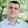 Sanel Dzabic