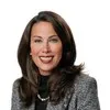 Alicia Paglione