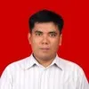 Kartusimas Sembiring
