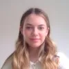 Rachel Weaver