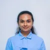 Sachini Dissanayaka