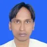 PRASHANT KUMAR