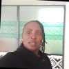 Christine Kibutu