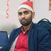 Vishal Singh