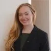 Olivia Wood