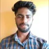 Akash Kumar