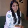 Deepika Dheengra
