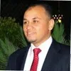Omar Elfarouk Salem