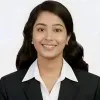 Neha Zambare