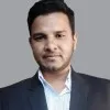Shameem Khan