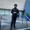 Varinder makkar