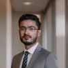 Sufwan Ansari