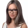 Lily Wang