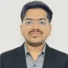 Sankalp Agarwal