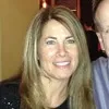 Lynn Cumming
