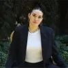 Cynthia Casian
