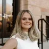 Laney Kimble
