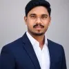 Shekhar Bodade