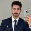 Mahmood Altaher
