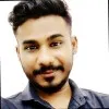 Sumit Medhe