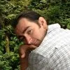Slobodan Lukic