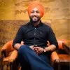 Manjot Singh
