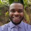 Cleon Joyner