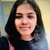 Priya