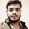Narasimha Reddy Karnati