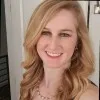 Erin King