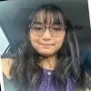 Jolyna Eryka Quiambao
