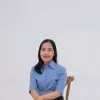 Febriana Esza Siregar