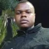 Nicholas Masaku
