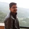 Abhishek Mishra