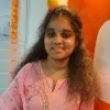 Abitha Kumar