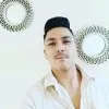 sameer kc