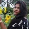 Ezhil Chandran