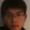 sylar Ju