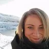 Amy Moorhead