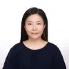 Qianwen