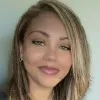 Daviona Macartney