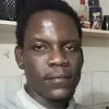 Ignatius Ochieng