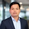 Sunny Shekhar