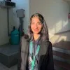 Tyakshi Singh