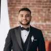 Abdelrhman Mosad