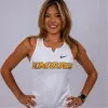 Michelle Rhee