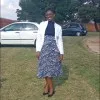Mapule Pila
