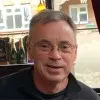 Chris Swainson