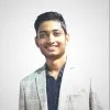 Ayush Singh